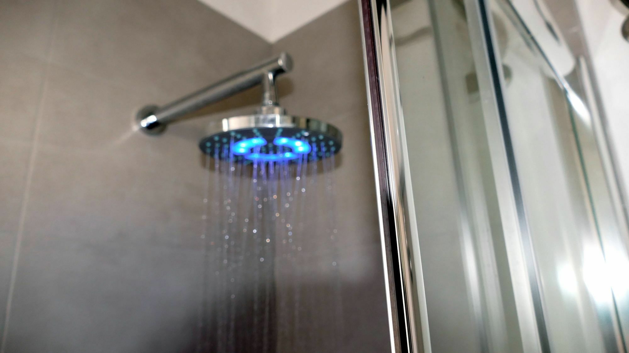 ברינדיזי Penthouse Station Luxury Suites & Apartment מראה חיצוני תמונה